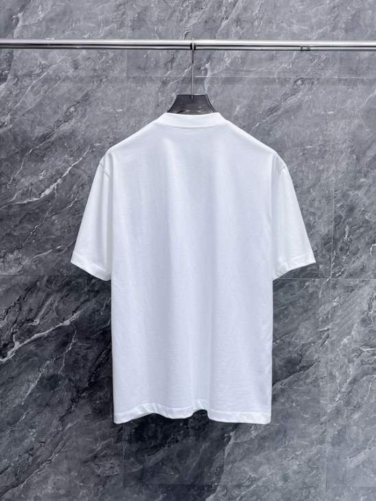 Dior T Shirts Short _SKUDiorM-3XLxetr13216313